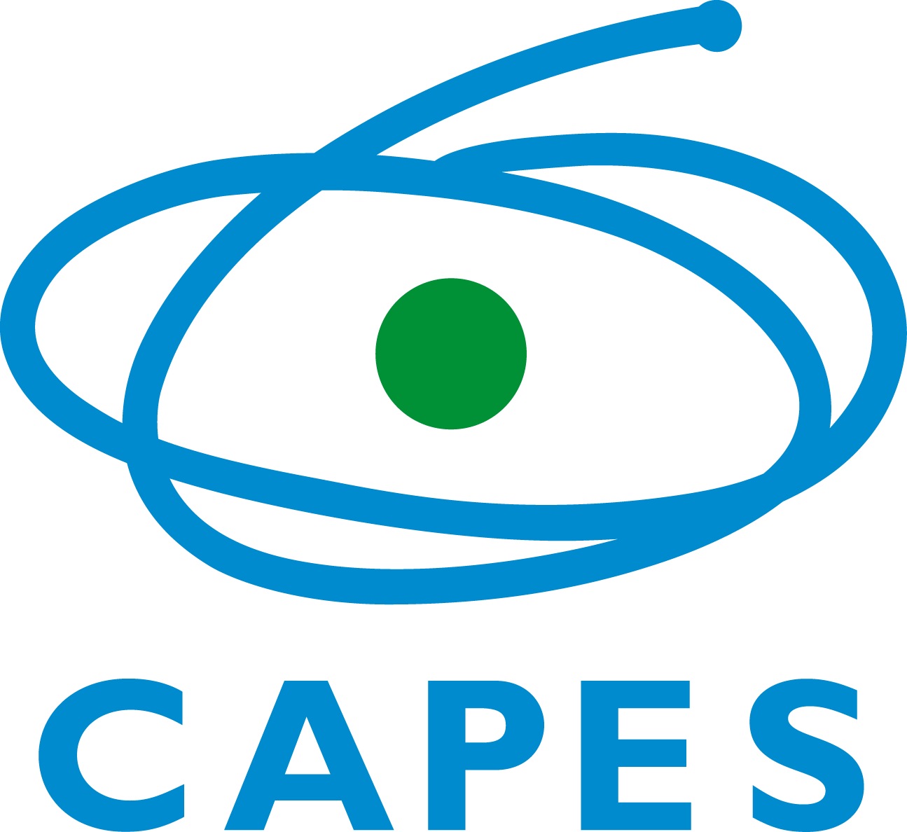 CAPES - Coordenação de Aperfeiçoamento de Pessoal de Nível Superior - CAPES