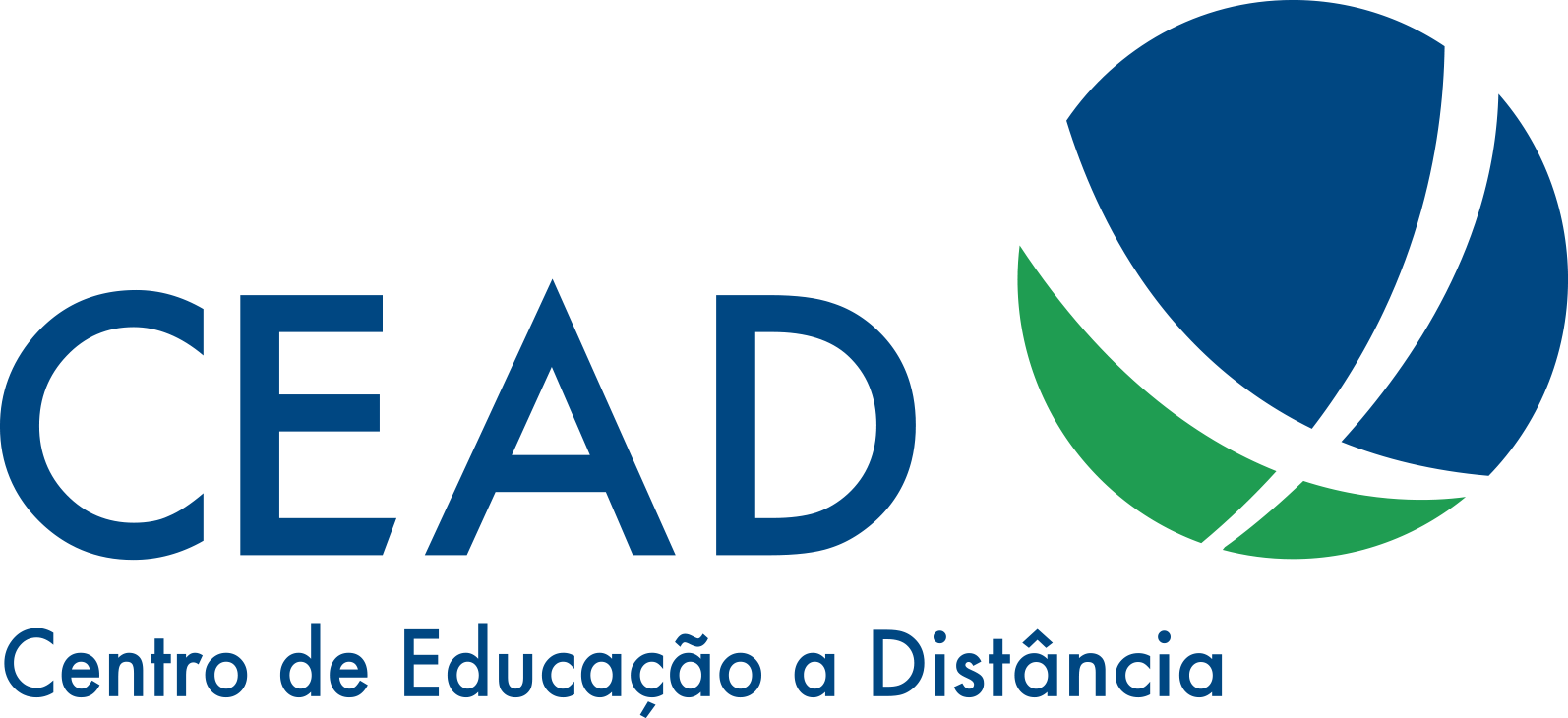 CEAD - Centro de Educação a Distância da UnB