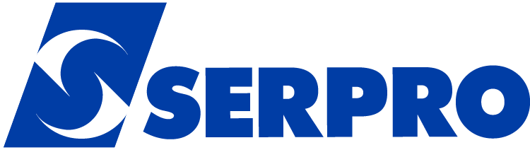 Serpro